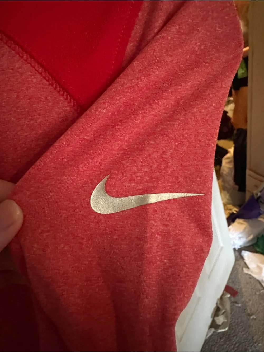 Nike golf women’s